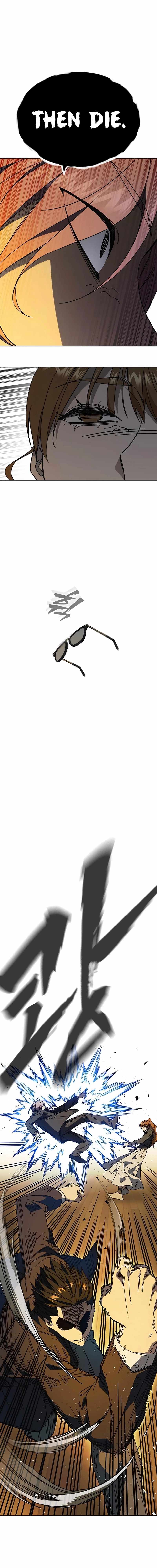 Study Group Chapter 269 - Page 19