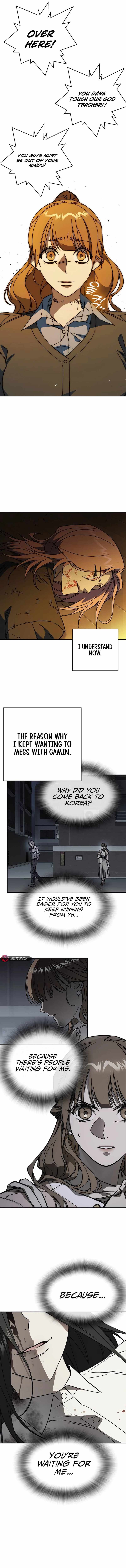 Study Group Chapter 275 - Page 18