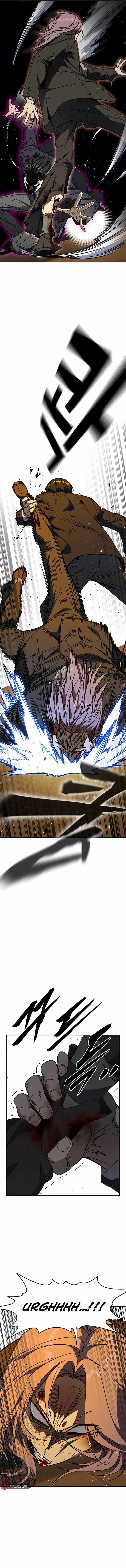 Study Group Chapter 275 - Page 3