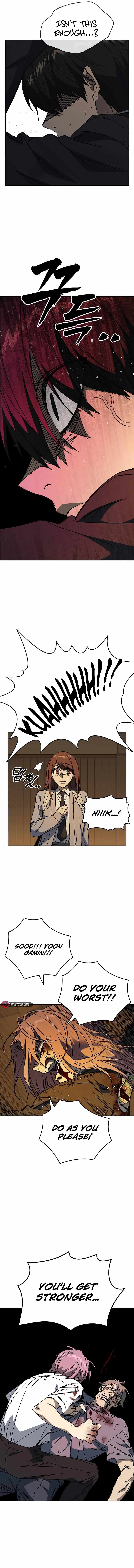 Study Group Chapter 275 - Page 6