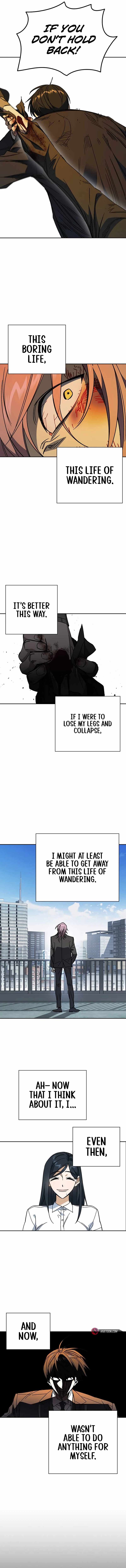 Study Group Chapter 275 - Page 7