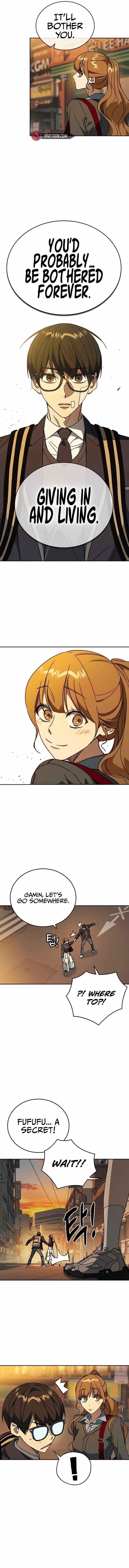 Study Group Chapter 276 - Page 15