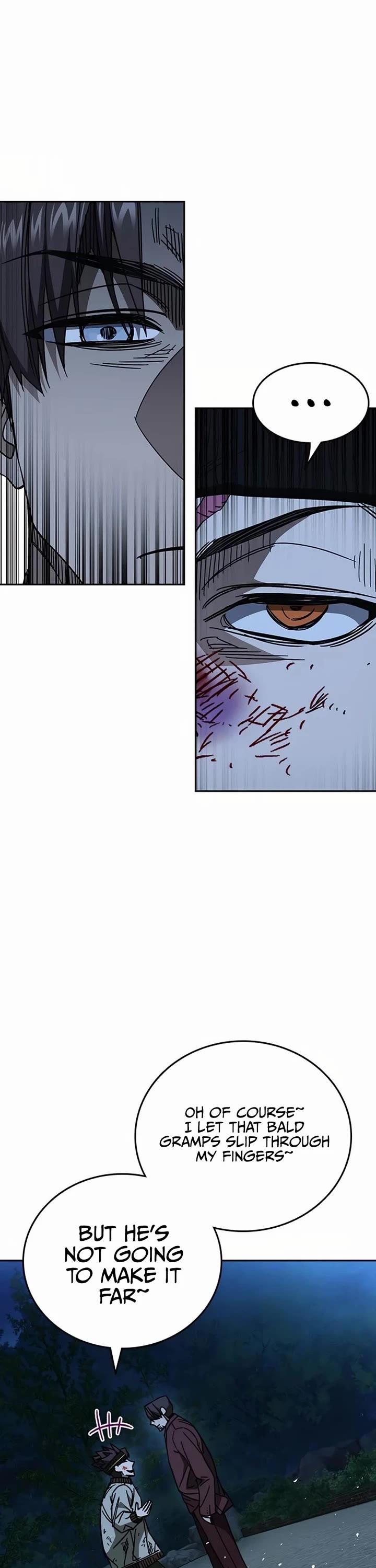 Study Group Chapter 290 - Page 29