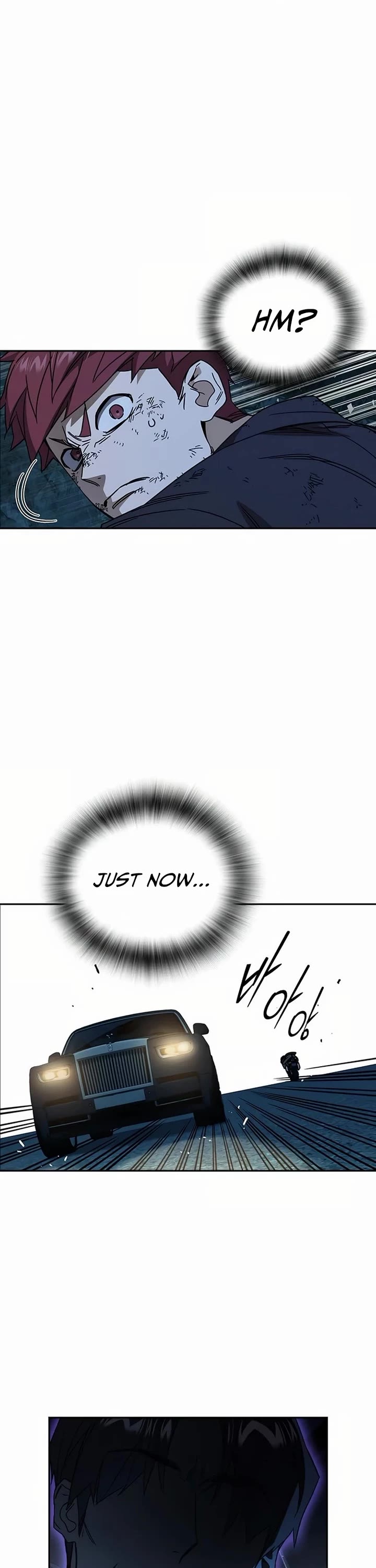 Study Group Chapter 290 - Page 3