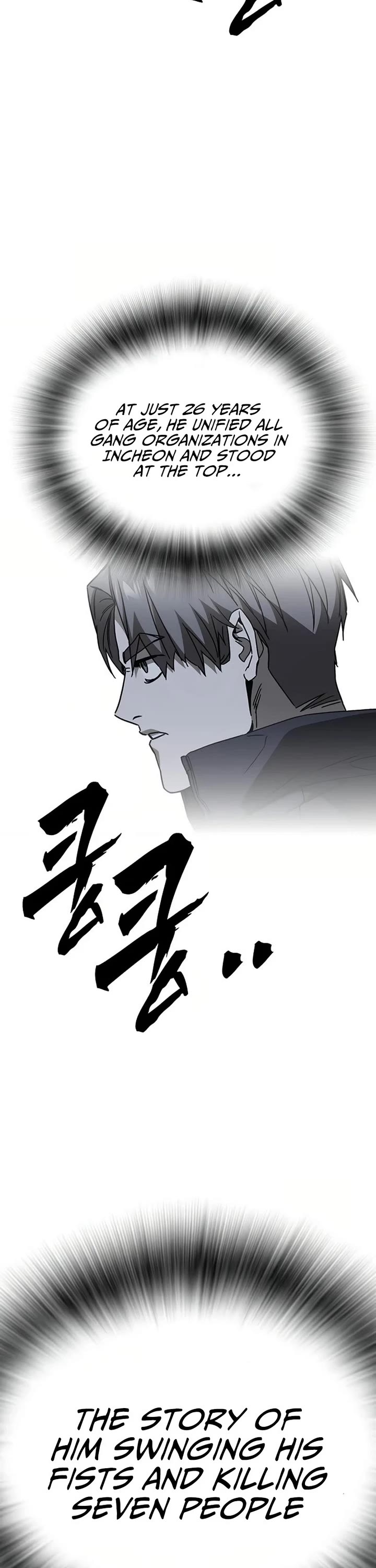 Study Group Chapter 290 - Page 39