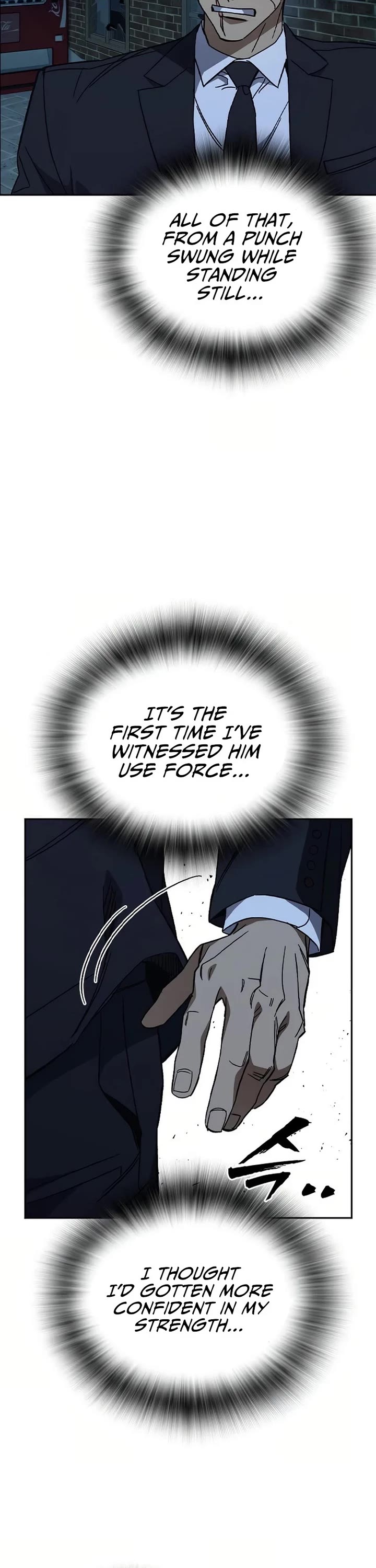 Study Group Chapter 290 - Page 48