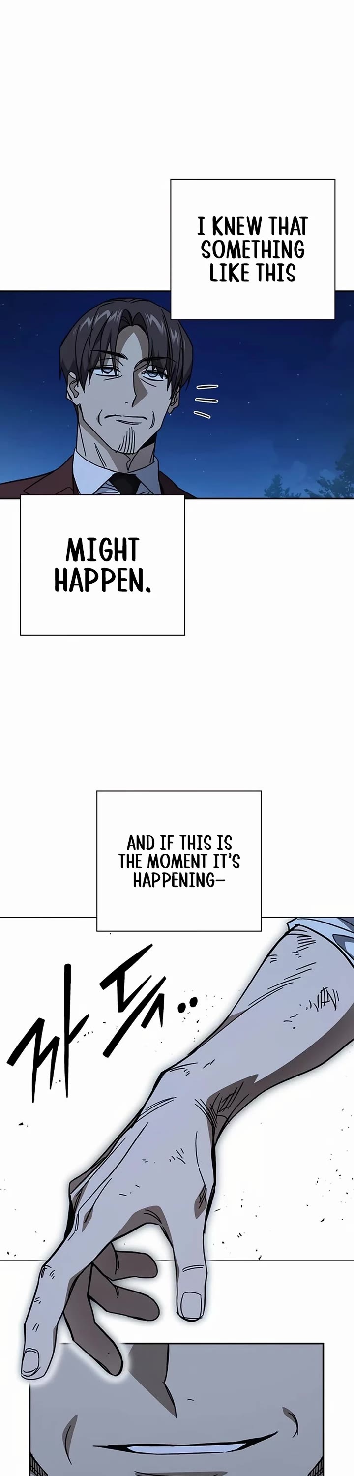 Study Group Chapter 290 - Page 52