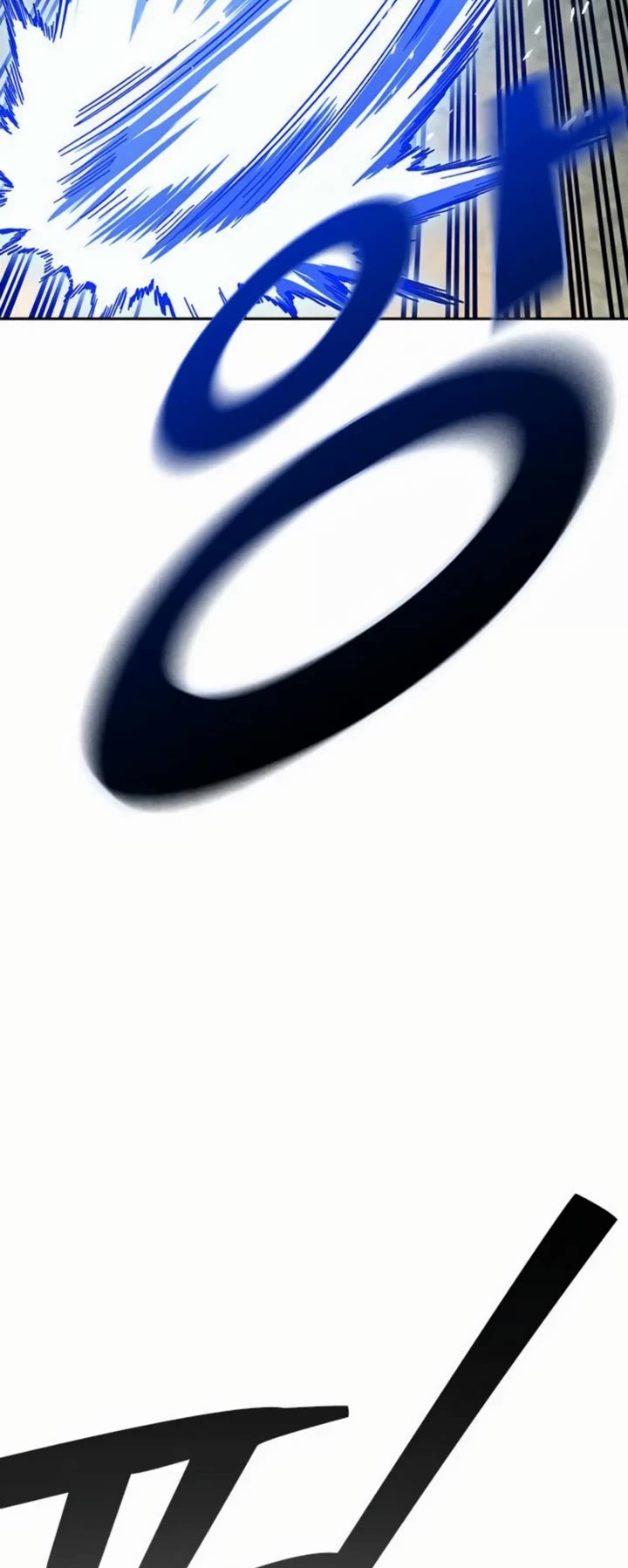 Study Group Chapter 292 - Page 13