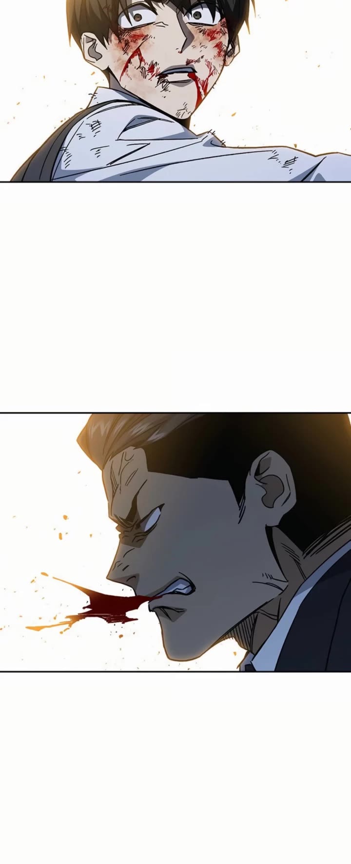 Study Group Chapter 292 - Page 18