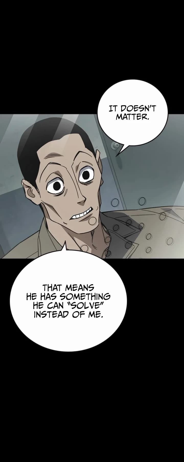 Study Group Chapter 292 - Page 28