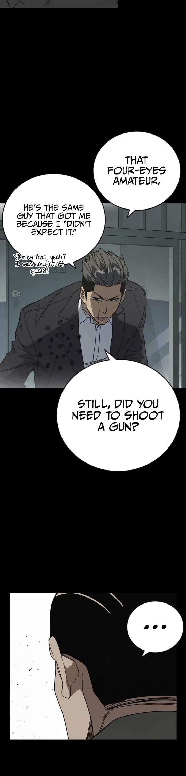 Study Group Chapter 292 - Page 32