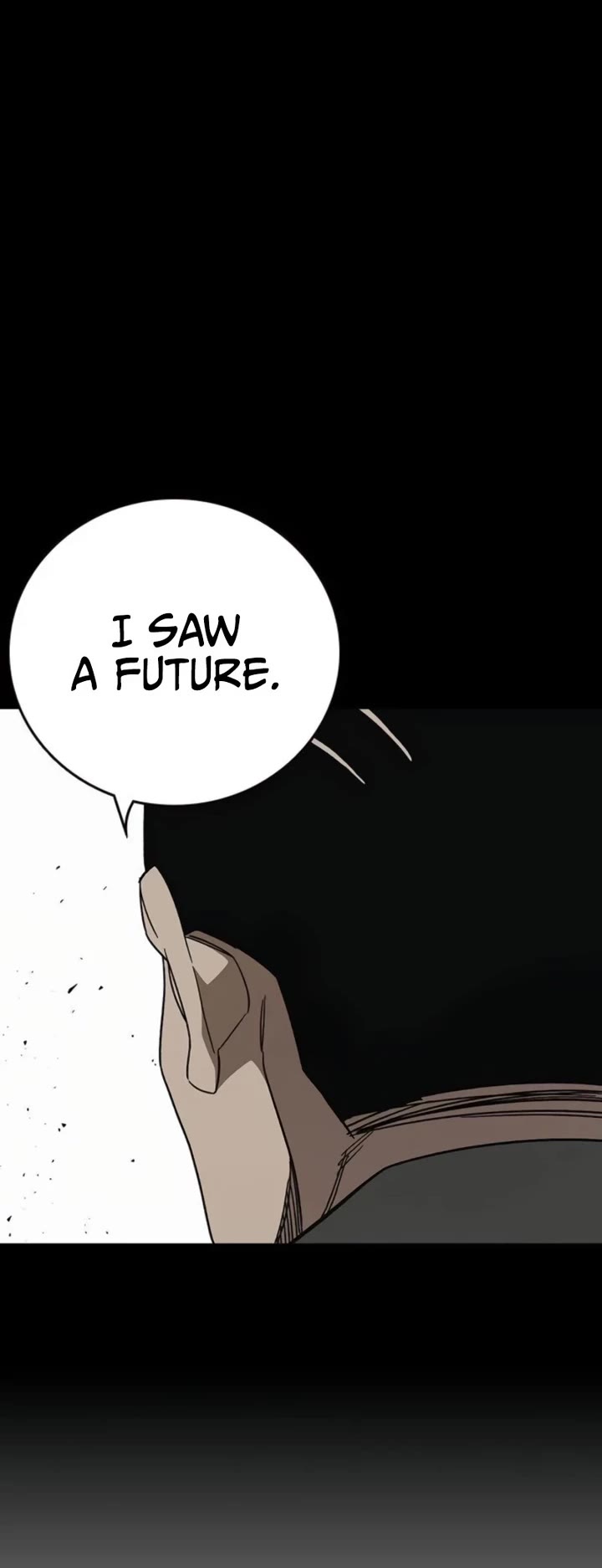 Study Group Chapter 292 - Page 33