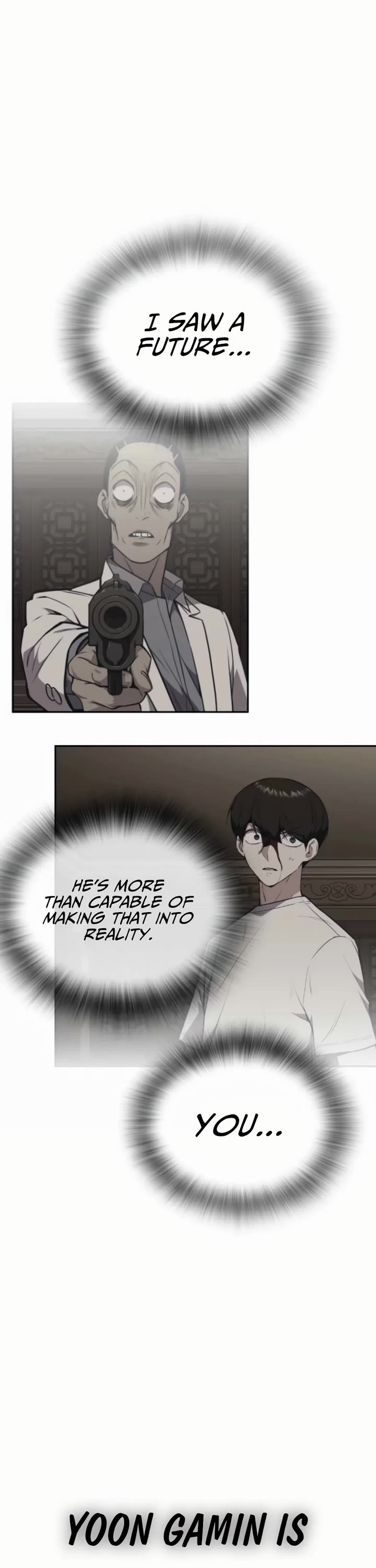 Study Group Chapter 292 - Page 35