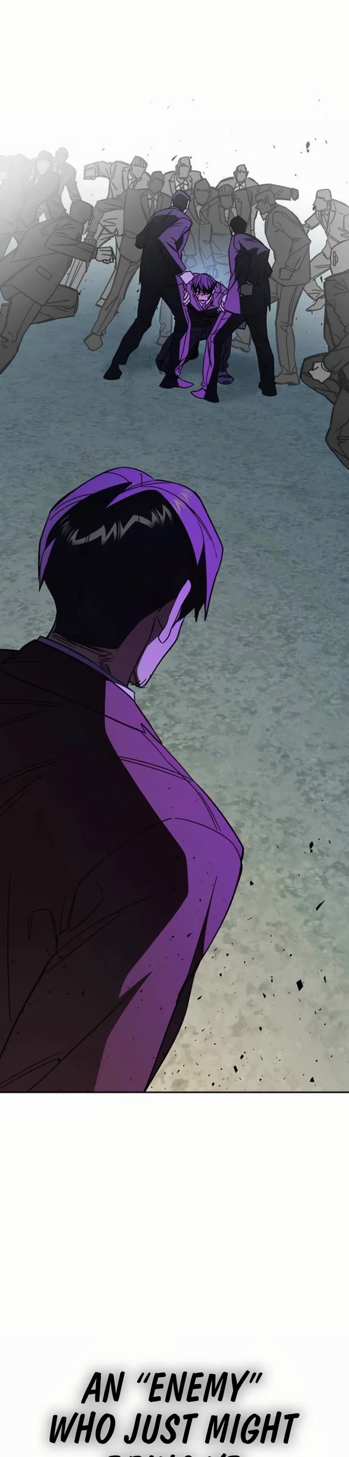 Study Group Chapter 292 - Page 36