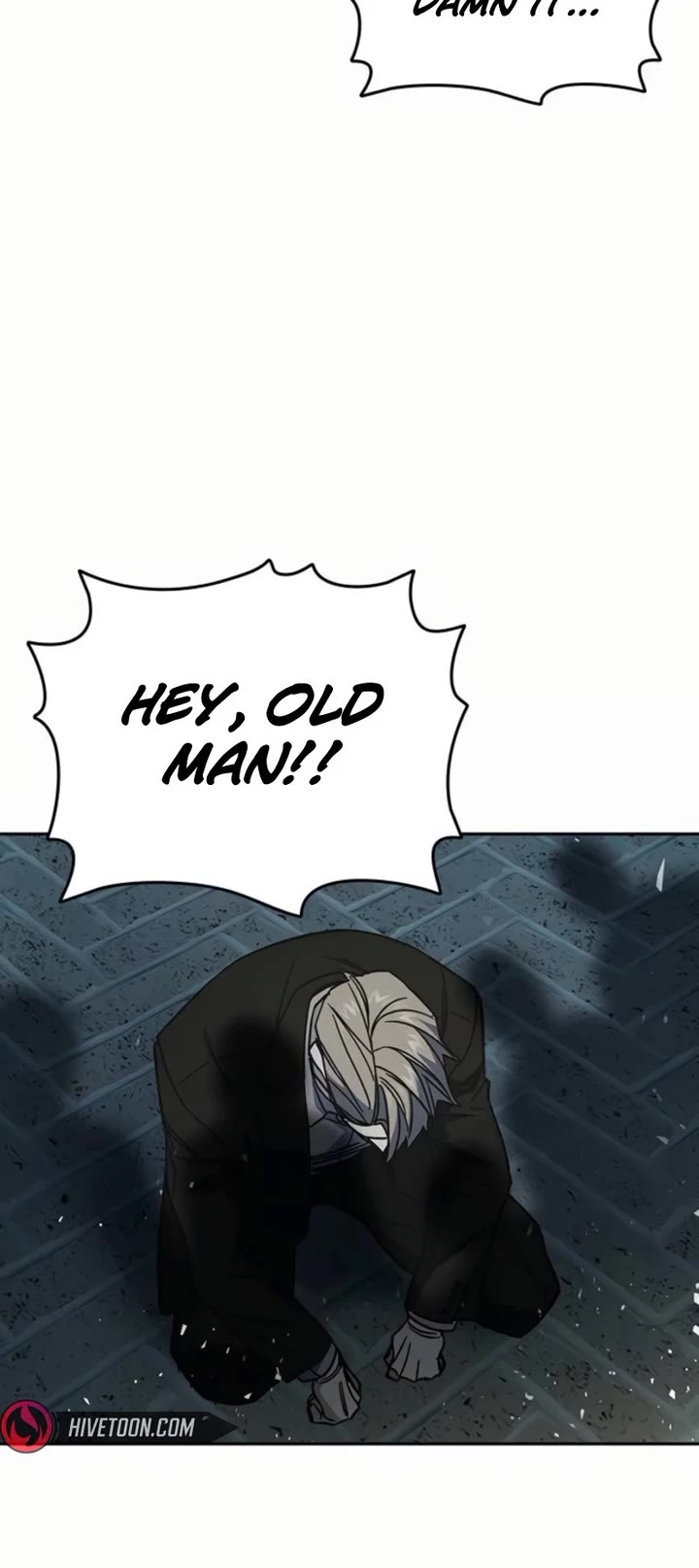 Study Group Chapter 292 - Page 48