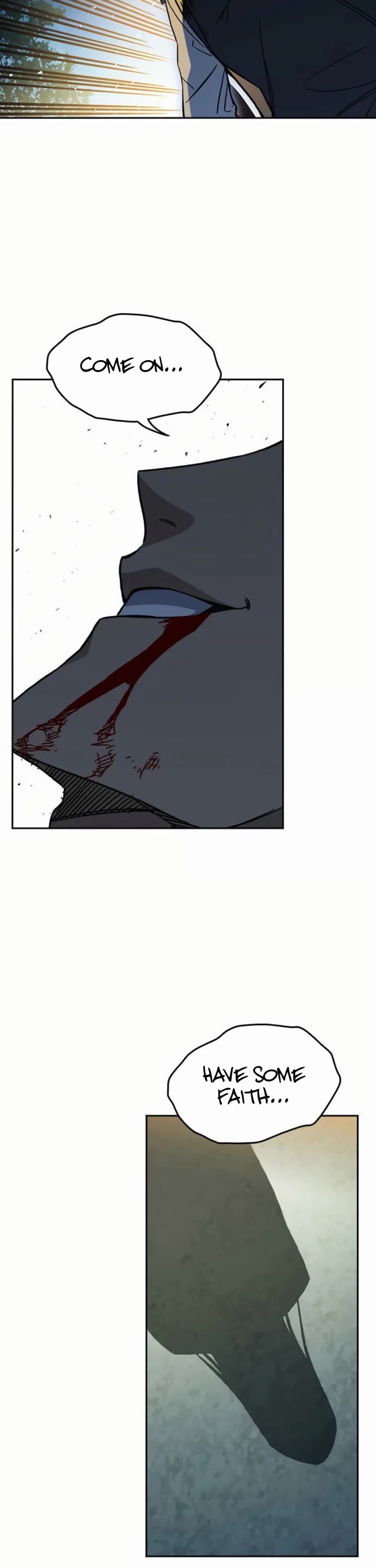 Study Group Chapter 292 - Page 51