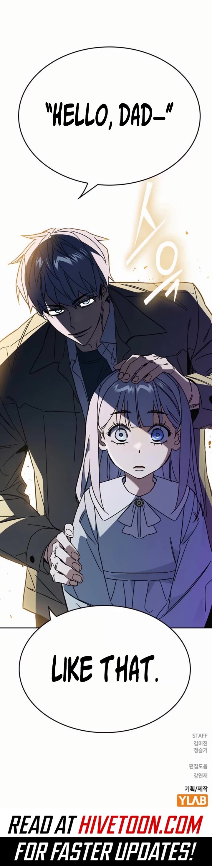 Study Group Chapter 292 - Page 54