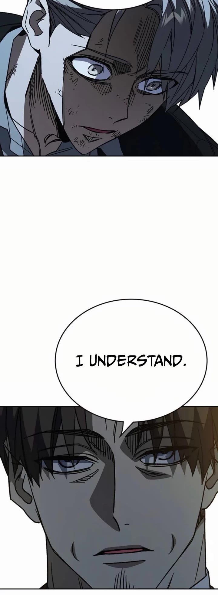 Study Group Chapter 292 - Page 9