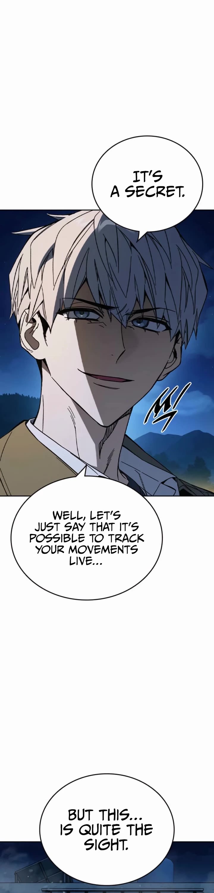 Study Group Chapter 293 - Page 10