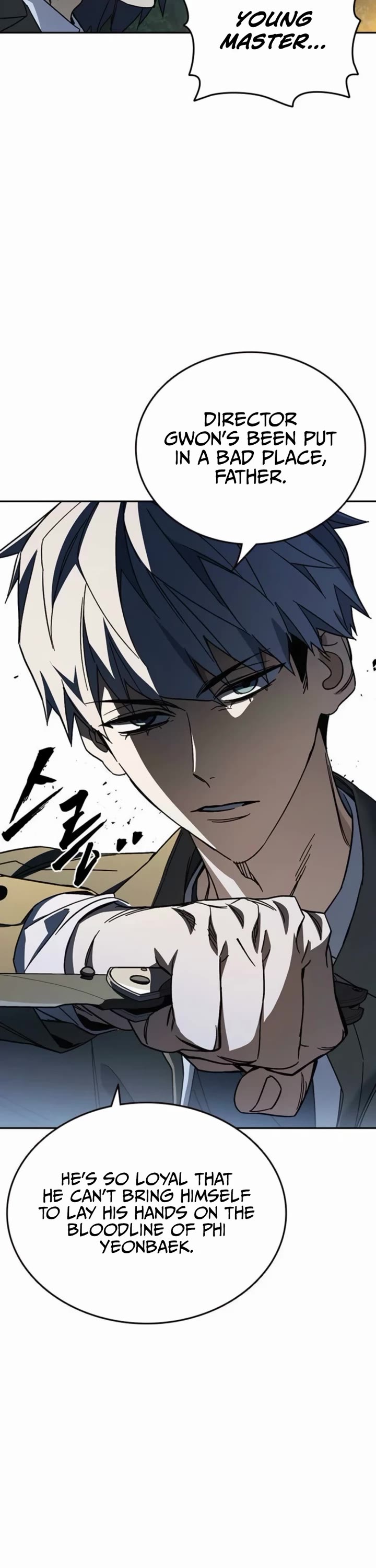 Study Group Chapter 293 - Page 17