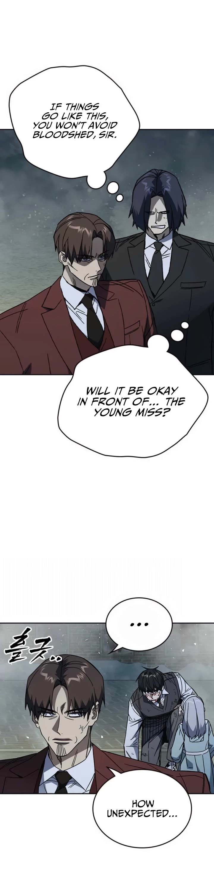 Study Group Chapter 293 - Page 20