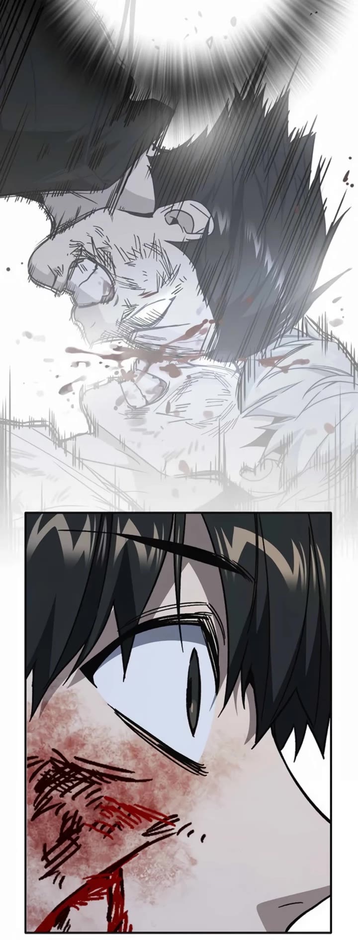 Study Group Chapter 293 - Page 24