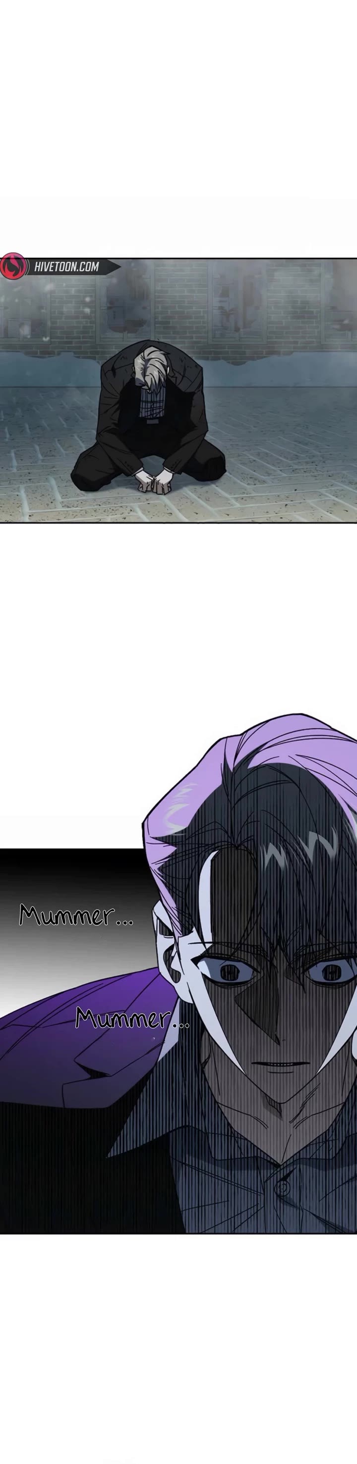 Study Group Chapter 293 - Page 33