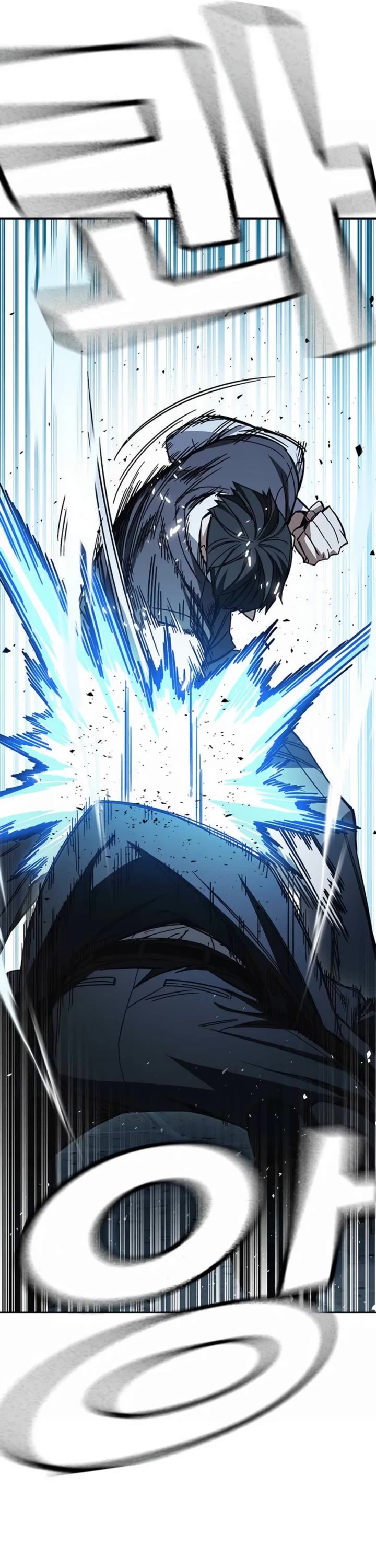 Study Group Chapter 293 - Page 36