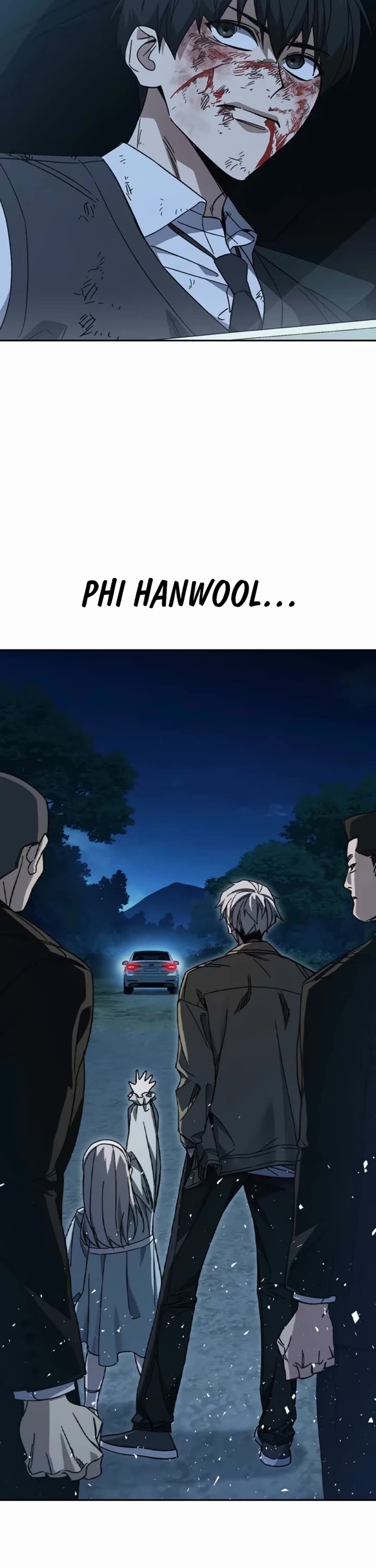 Study Group Chapter 293 - Page 40