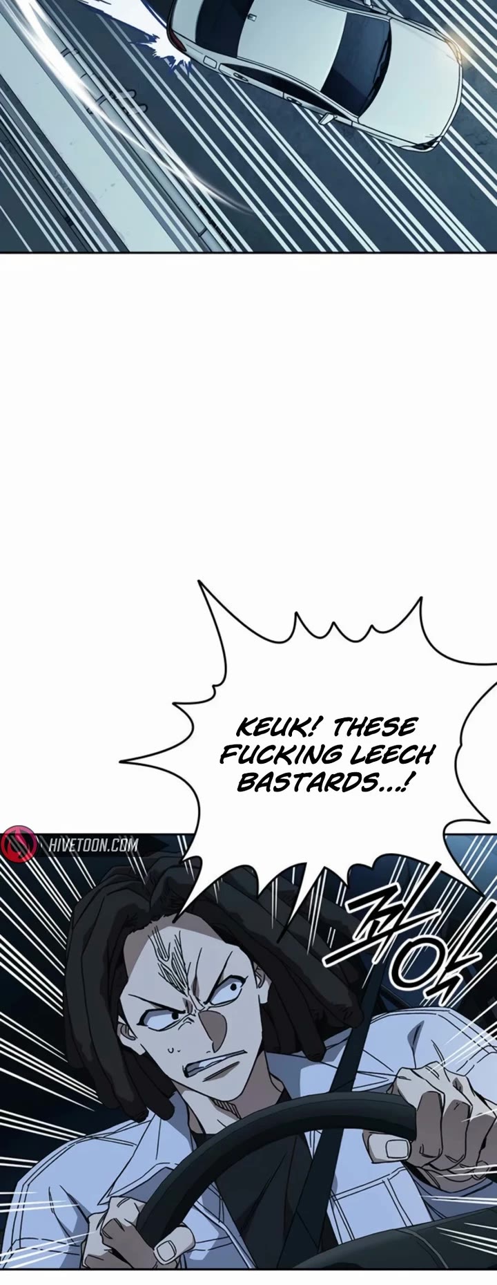 Study Group Chapter 293 - Page 43