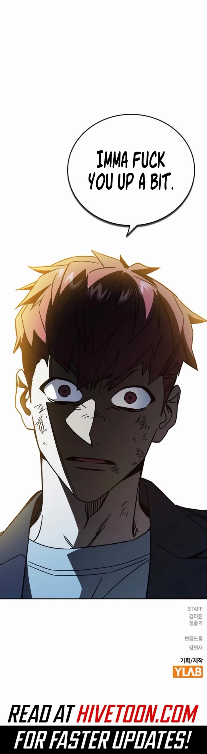 Study Group Chapter 293 - Page 56