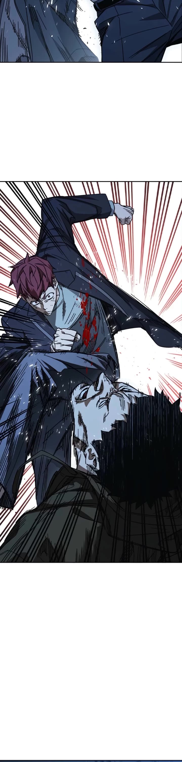 Study Group Chapter 297 - Page 12