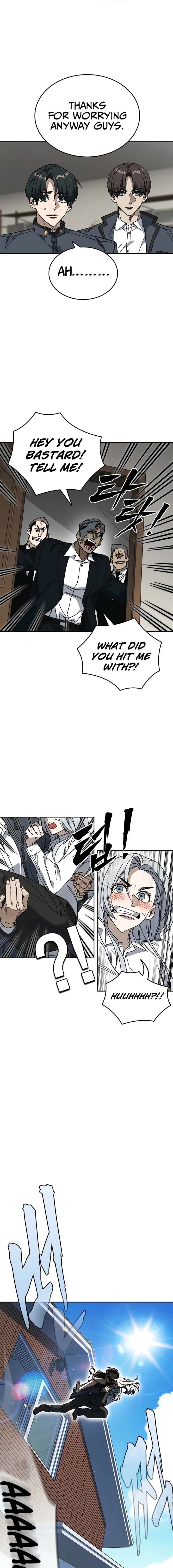 Study Group Chapter 307 - Page 10