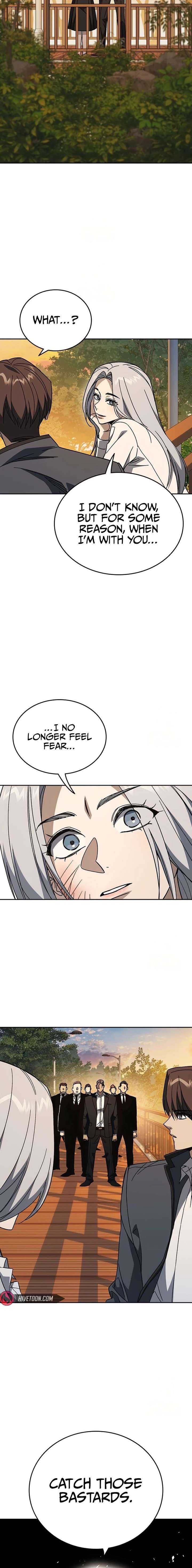 Study Group Chapter 308 - Page 17