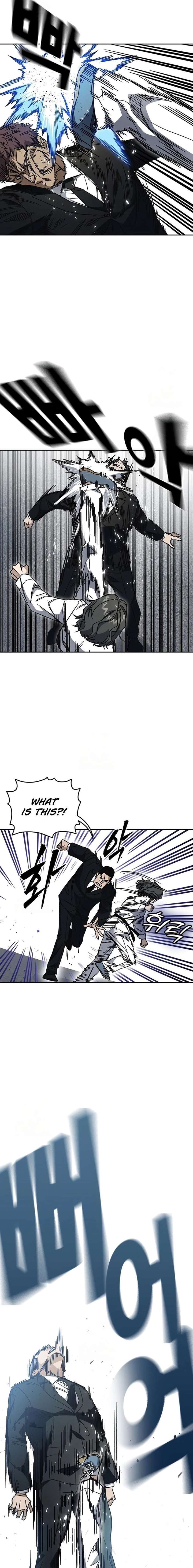 Study Group Chapter 308 - Page 4