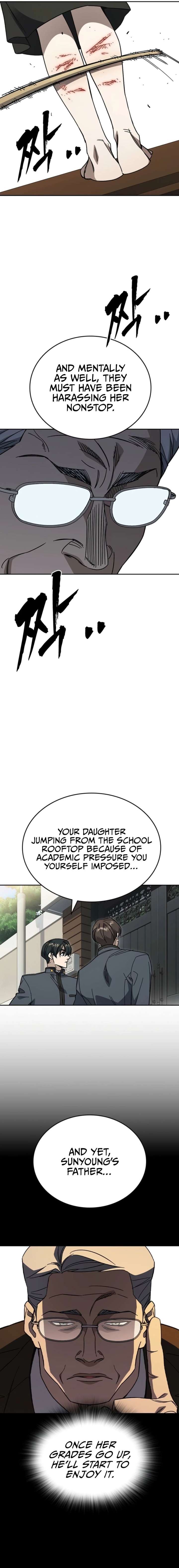 Study Group Chapter 309 - Page 13