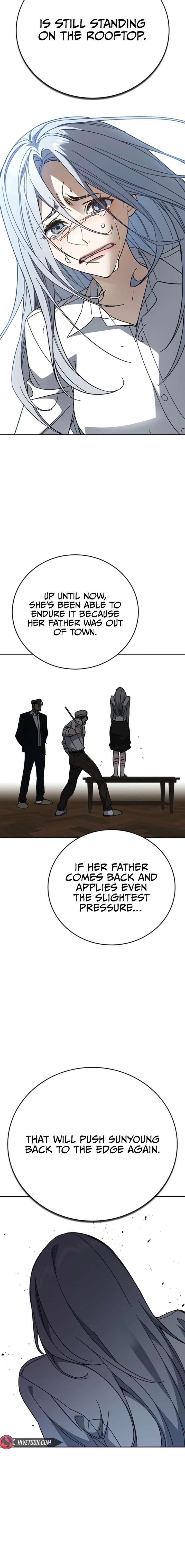 Study Group Chapter 309 - Page 16