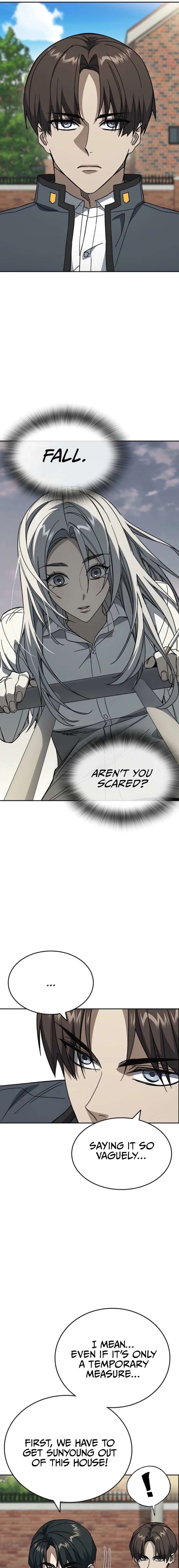 Study Group Chapter 309 - Page 17