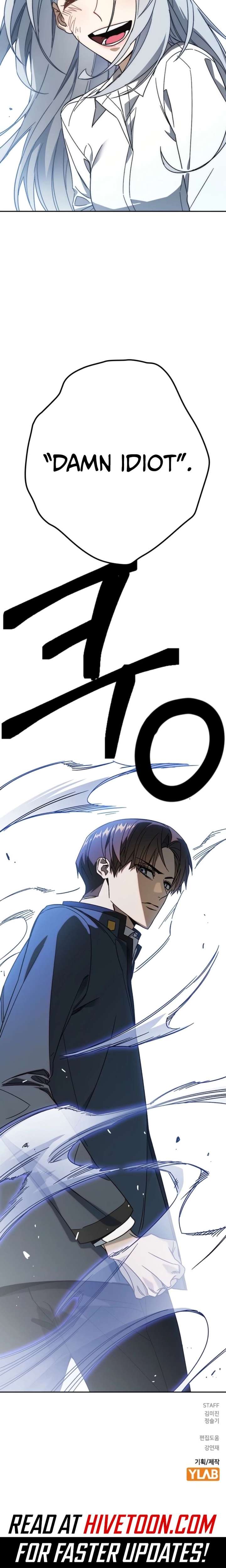 Study Group Chapter 309 - Page 26