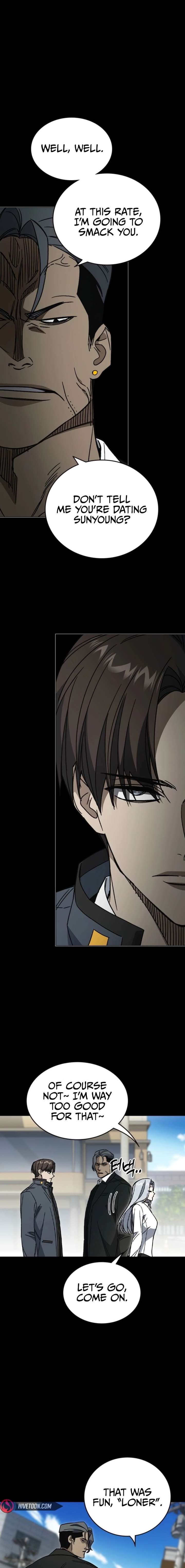 Study Group Chapter 309 - Page 3