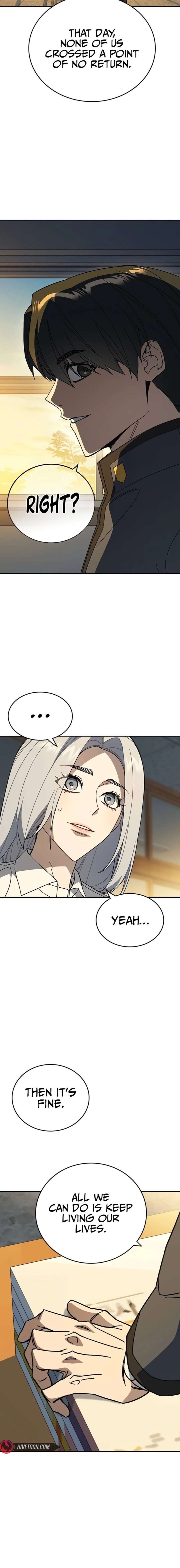 Study Group Chapter 310 - Page 13