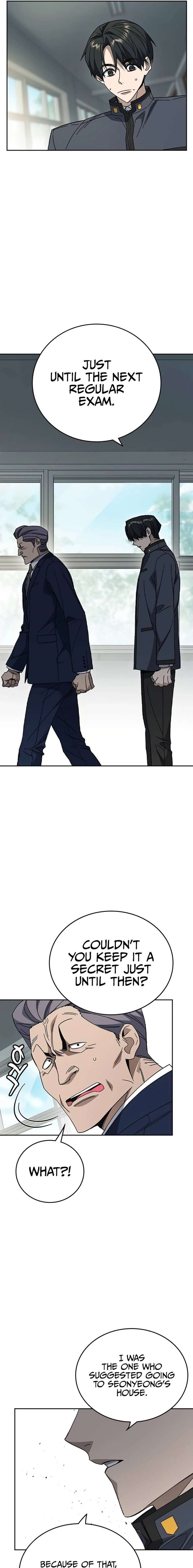 Study Group Chapter 310 - Page 4