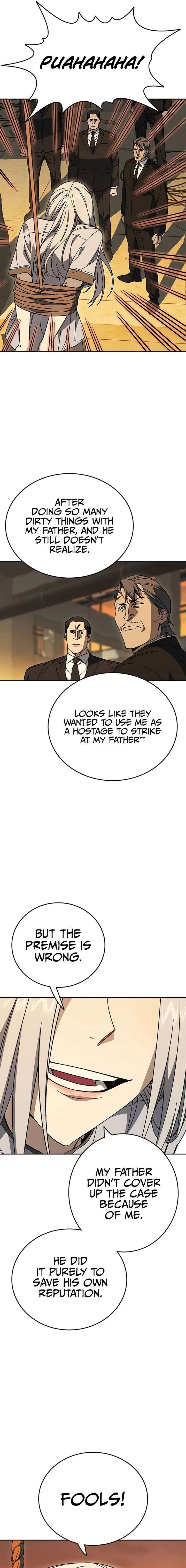 Study Group Chapter 311 - Page 14