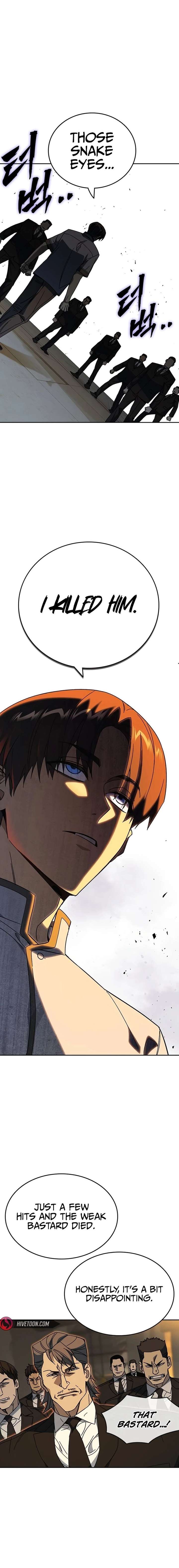 Study Group Chapter 311 - Page 23