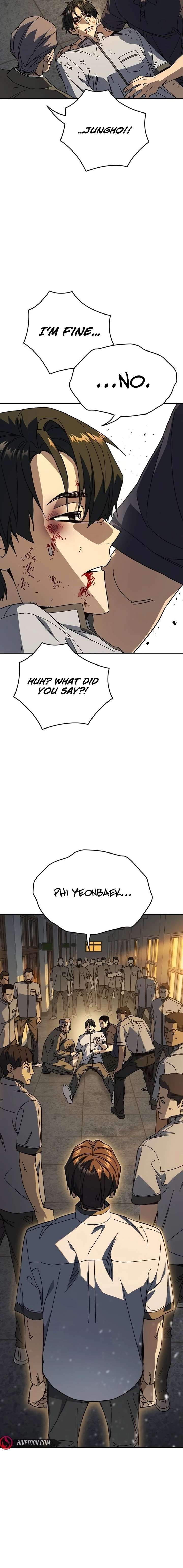 Study Group Chapter 311 - Page 5