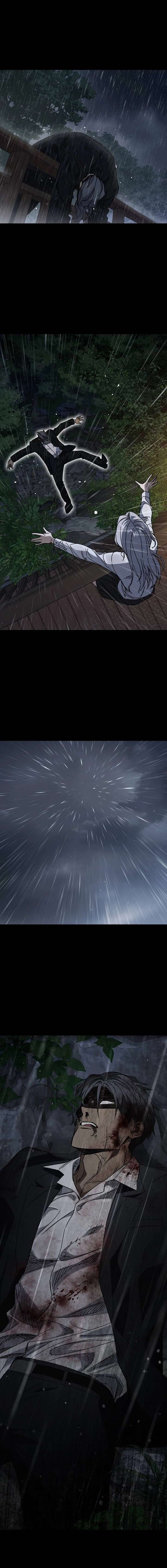 Study Group Chapter 312 - Page 11