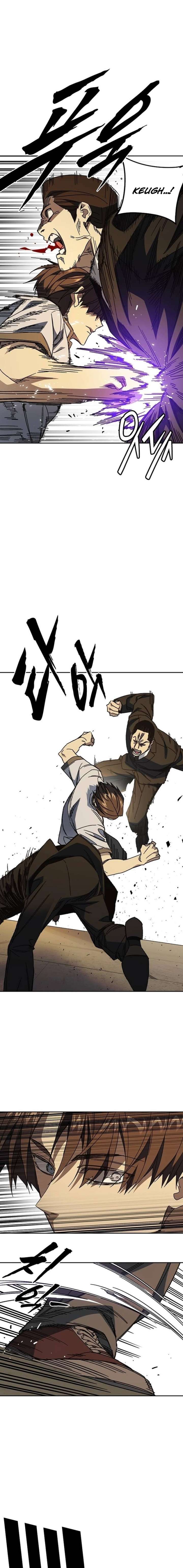 Study Group Chapter 312 - Page 3