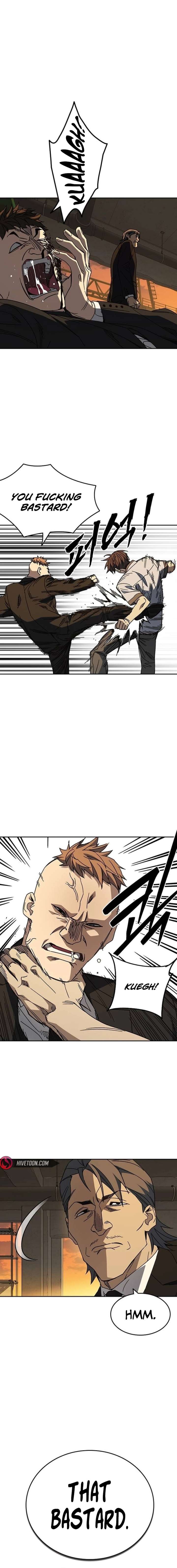 Study Group Chapter 312 - Page 6