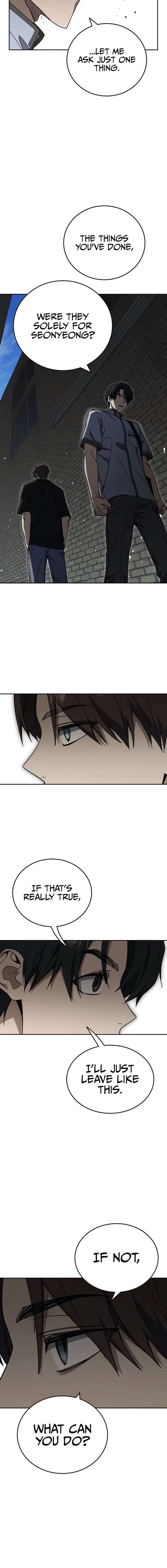 Study Group Chapter 313 - Page 17