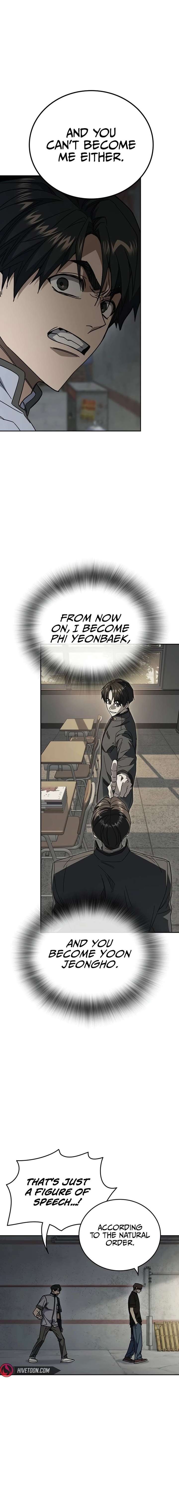 Study Group Chapter 313 - Page 19